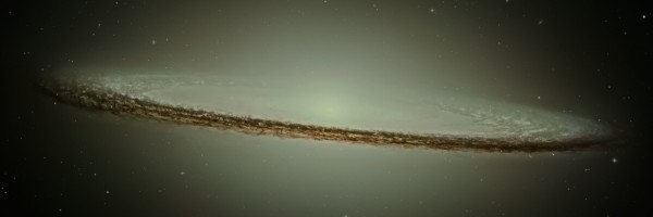 Twitter New Header Image 01752