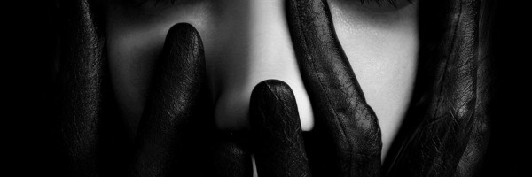 Twitter New Header Image 01754