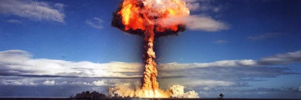 Twitter New Header Image 01756