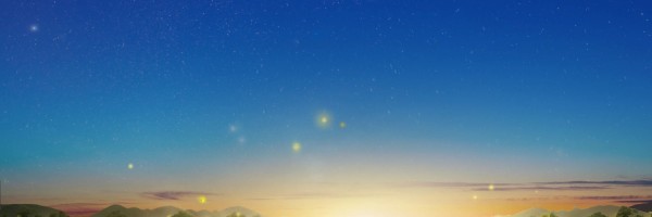 Twitter New Header Image 01758