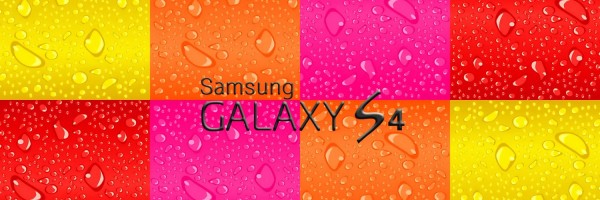 Twitter New Header Image 01759