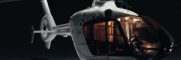 Twitter New Header Image 01763