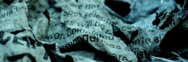 Twitter New Header Image 01765