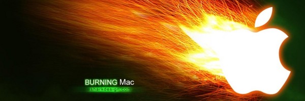 Twitter New Header Image 01772