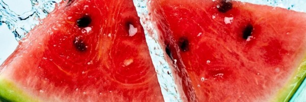 Twitter New Header Image 01774