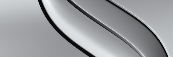 Twitter New Header Image 01775