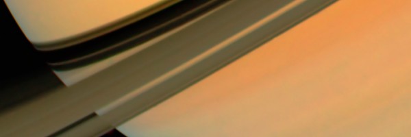 Twitter New Header Image 01777