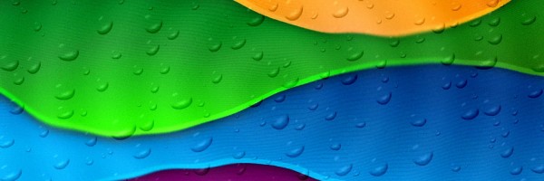 Twitter New Header Image 01782