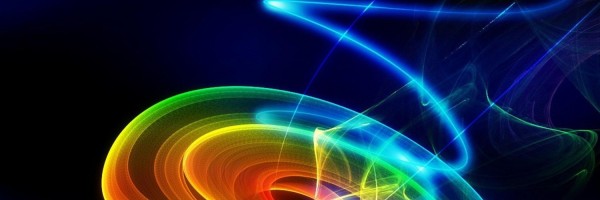 Twitter New Header Image 01783