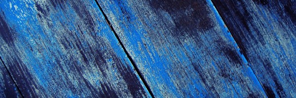 Twitter New Header Image 01785