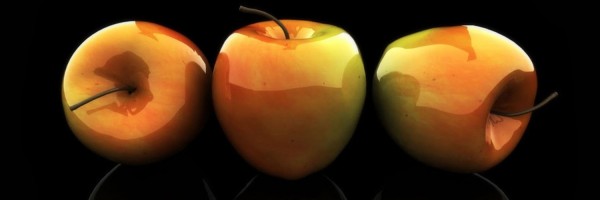 Twitter New Header Image 01788