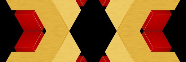 Twitter New Header Image 01792