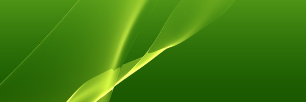 Twitter New Header Image 01800