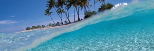 Twitter New Header Image 01803