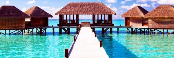 Twitter New Header Image 01804