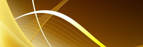 Twitter New Header Image 01806