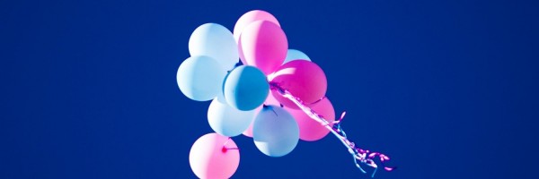 Twitter New Header Image 01807