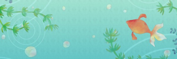 Twitter New Header Image 01809