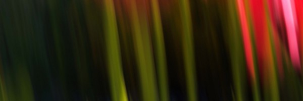 Twitter New Header Image 01820