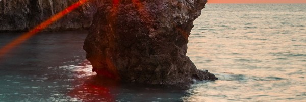 Twitter New Header Image 01821