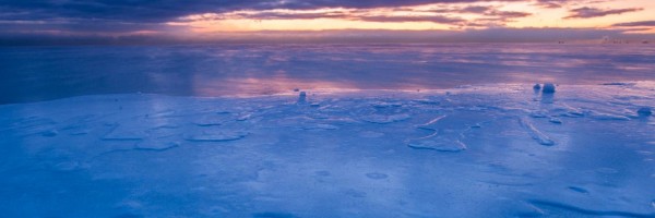 Twitter New Header Image 01822