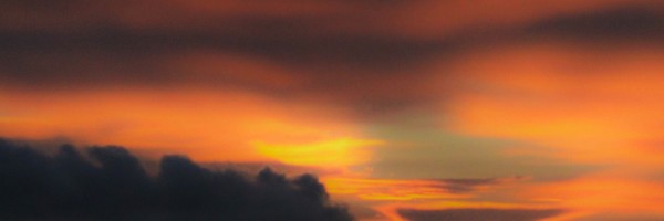 Twitter New Header Image 01827