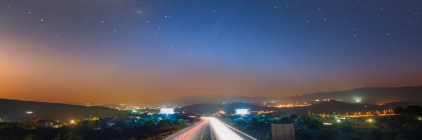 Twitter New Header Image 01828