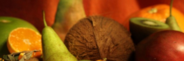 Twitter New Header Image 01833