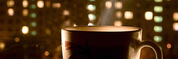 Twitter New Header Image 01835