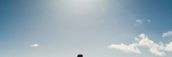 Twitter New Header Image 01837