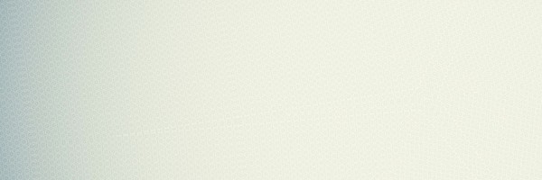 Twitter New Header Image 01838