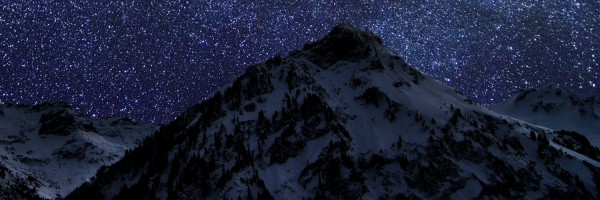 Twitter New Header Image 01844