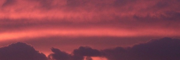 Twitter New Header Image 01848