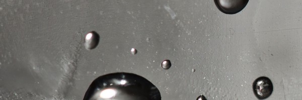 Twitter New Header Image 01855