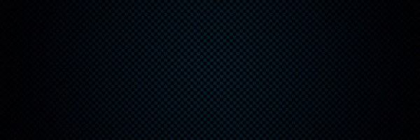 Twitter New Header Image 01856