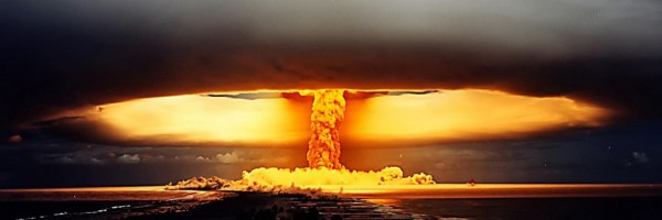 Twitter New Header Image 01858