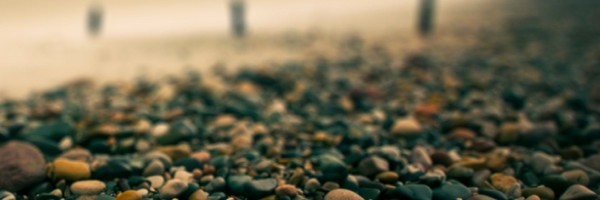 Twitter New Header Image 01867