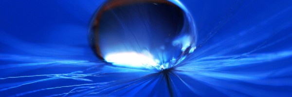 Twitter New Header Image 01873